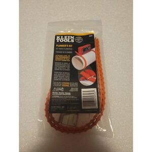 Klein Tool Digital Level Plumbers Kit